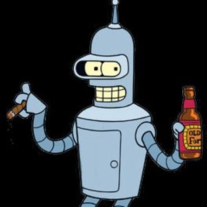 Meet your Posher, Kenneth